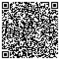 QR code with Bruce Gimelson contacts