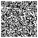 QR code with Joann Stearns contacts