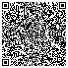 QR code with Alliance Moving Systems contacts