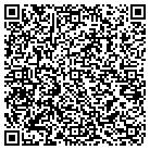 QR code with Blvd Entertainment Inc contacts