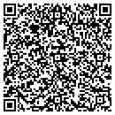 QR code with Parkview Corp contacts