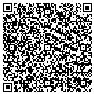 QR code with Bouknight Well Drilling contacts