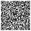 QR code with Joseph M Horan contacts