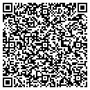 QR code with Danilo Dilone contacts