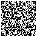 QR code with Pets R People Too contacts