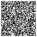 QR code with Loan Connection contacts