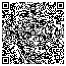 QR code with Jr Management LLC contacts