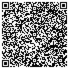 QR code with Ecowaste Solutions contacts