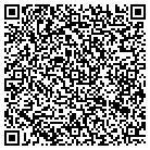 QR code with Dave's Marketplace contacts