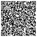 QR code with Penguin Point contacts