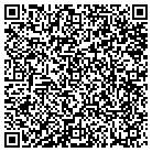 QR code with Bo Dogg Entertainment LLC contacts