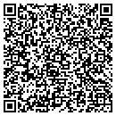 QR code with Aberdeen Geothermal Drilling contacts
