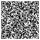 QR code with Innerspace Net contacts