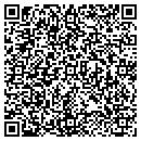 QR code with Pets To The Rescue contacts