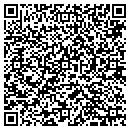 QR code with Penguin Point contacts