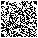 QR code with Burnet Books Boutique contacts
