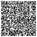QR code with Able Works contacts