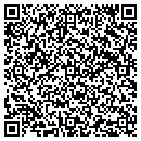 QR code with Dexter Food Corp contacts