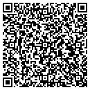 QR code with Penguin Point contacts
