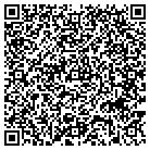 QR code with Boondoc Entertainment contacts