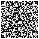QR code with Amodio Moving Inc contacts