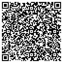 QR code with R L Electric contacts