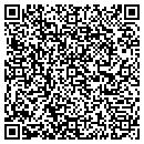 QR code with Btw Drilling Inc contacts
