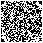 QR code with Penguin Point Franchise Systems Inc contacts