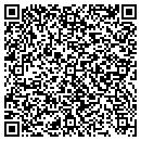 QR code with Atlas Van Lines Agent contacts