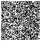 QR code with Madison Apartments Kmt LLC contacts