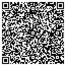 QR code with Loving Care Aclf Inc contacts