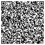 QR code with Augliera Moving And Storage contacts