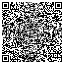 QR code with Dakota Boring Co contacts