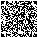 QR code with Dakota Supply Group contacts