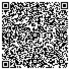 QR code with Cart Rite Office Moving Tech contacts