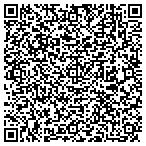 QR code with Breakfast On The Beach Entertainment LLC contacts