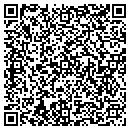 QR code with East Bay Food Mart contacts