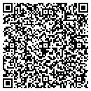 QR code with Toad Road contacts