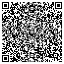 QR code with East Side Shell contacts