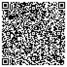 QR code with Dependable Well Service contacts