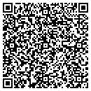 QR code with Michael Margello contacts