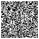 QR code with Brian Robinson Mobile Dj contacts