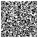 QR code with Eleven Forty Nine contacts