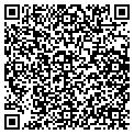 QR code with Pet Tales contacts