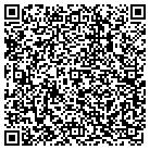 QR code with Daurio Contracting LLC contacts