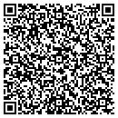 QR code with Elmo Duberge contacts