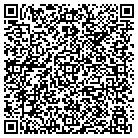 QR code with Briefcase Money Entertainment LLC contacts