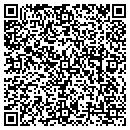 QR code with Pet Tiles Pet Store contacts