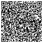 QR code with El Primo Fruit & Vegetables contacts