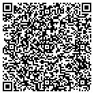 QR code with Larry Cothron's Auto Service contacts